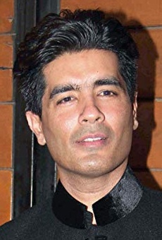 Películas de Manish Malhotra Películas de Manish Malhotra