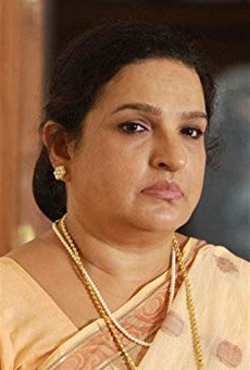 Películas de Manka Mahesh