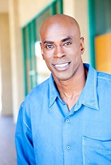 Películas de Manley Woods