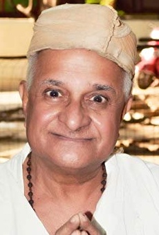 Películas de Manmauji