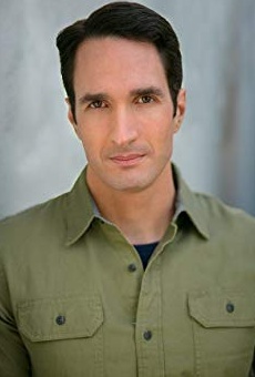 Películas de Mannie De Castro