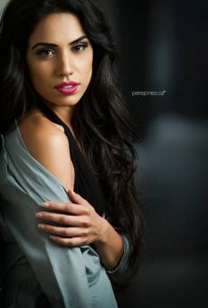 Películas de Mannu Sandhu