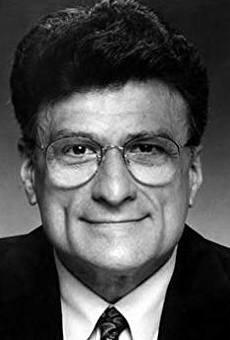 Películas de Manny Alfaro