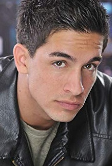 Películas de Manny Alva Películas de Manny Alva