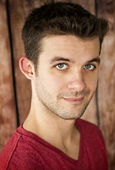 Películas de Manny Blu