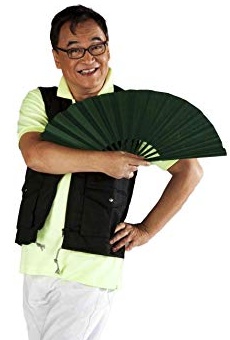 Películas de Manny Castañeda