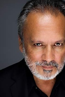 Películas de Manny Dortanieves