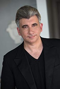 Películas de Manny Famolare