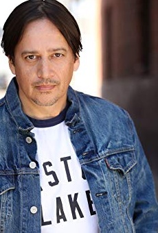 Películas de Manny M. Hernandez