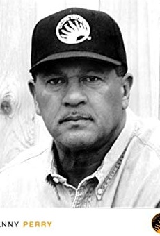 Películas de Manny Perry