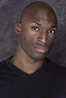 Películas de Manny Sandow