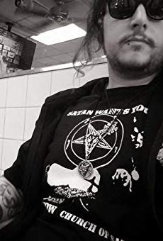 Películas de Manny Serrano Películas de Manny Serrano