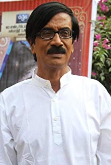 Películas de Manobala