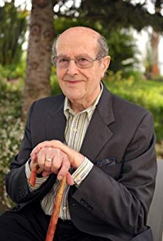 Películas de Manoel de Oliveira