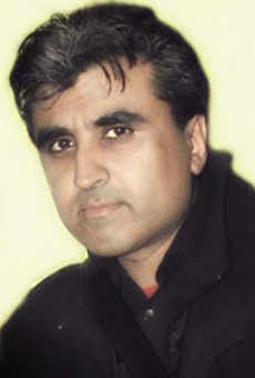 Películas de Manoj Anand