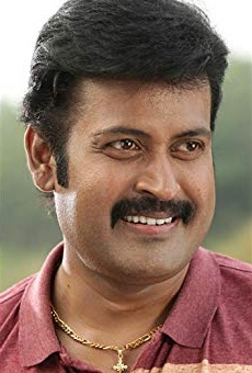 Películas de Manoj K. Jayan