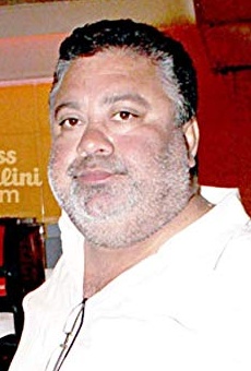 Películas de Manoj Pahwa