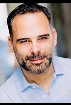 Películas de Manolis Emmanouel Películas de Manolis Emmanouel