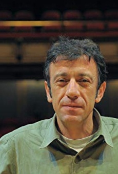 Películas de Manolis Mavromatakis