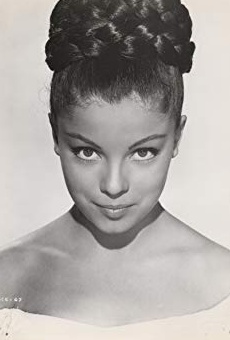 Películas de Manolita Barroso