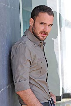 Películas de Manolo Cardona