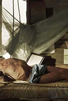 Películas de Manolo Cruz