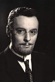 Películas de Manolo Fábregas