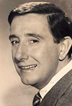 Películas de Manolo Gómez Bur