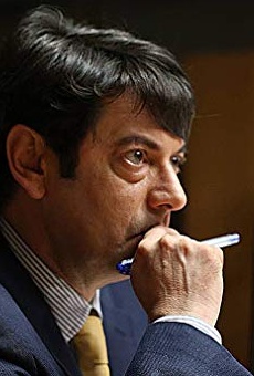 Películas de Manolo Solo