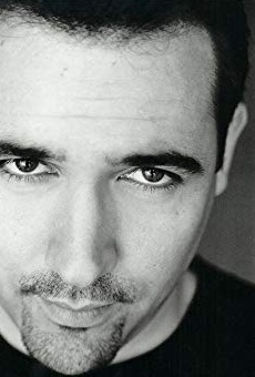 Películas de Manolo Travieso