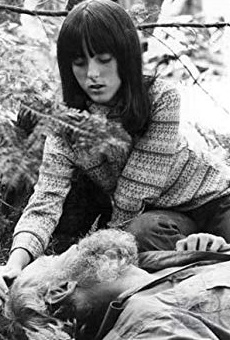 Películas de Manon Ares