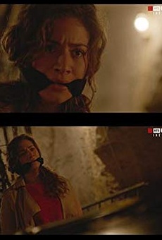 Películas de Manon Azem