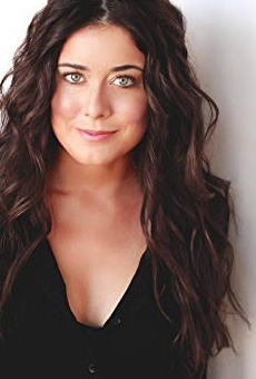 Películas de Manon Mathews