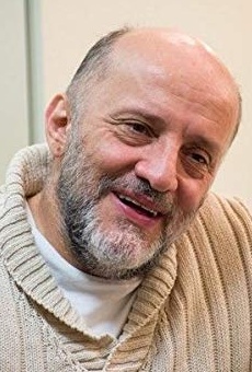 Películas de Manos Vakousis