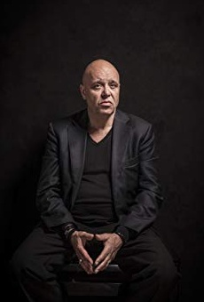 Películas de Manou Kersting