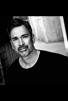 Películas de Manou Lubowski