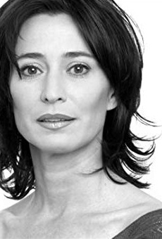 Películas de Manouk van der Meulen