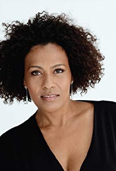 Películas de Manoushka Zeegelaar Breeveld