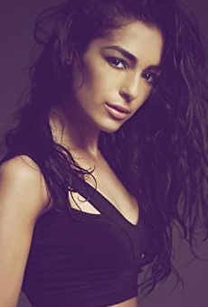 Películas de Manpreet Bambra