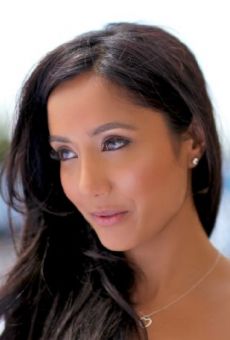 Películas de Manrina Rekhi