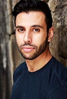 Películas de Mansoor Noor