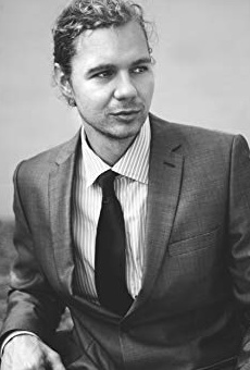 Películas de Mantas Valantiejus