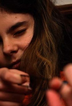 Películas de Mantis Harper Películas de Mantis Harper