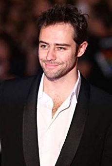 Películas de Manu Fullola