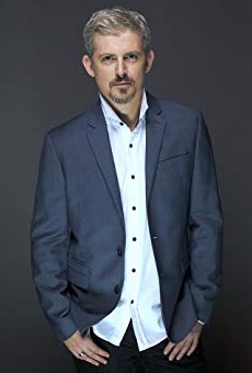 Películas de Manu Intiraymi