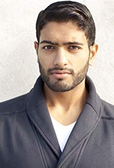 Películas de Manu Menon