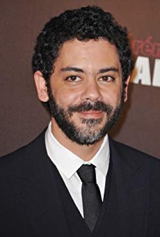 Películas de Manu Payet