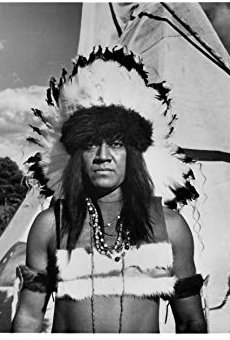 Películas de Manu Tupou