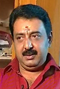 Películas de Manu Varma