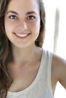 Películas de Manu White